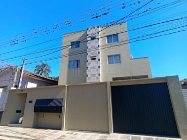 Apartamento para Alugar em Ponta Grossa, 516417-5