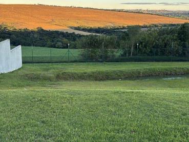 Terreno de 316m² à Venda - Ponta Grossa - Ref. 516419-4