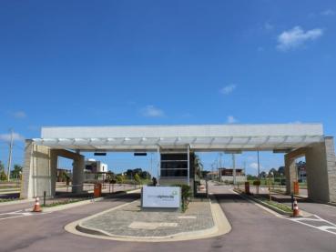 Terreno de 300m² à Venda - Ponta Grossa - Ref. 516421-4