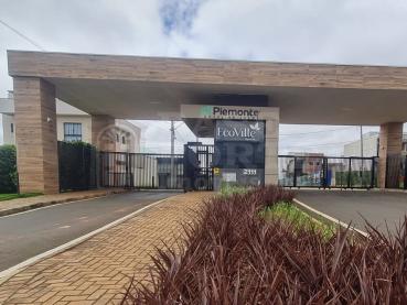 Terreno de 200m² à Venda - Ponta Grossa - Ref. 516829-4