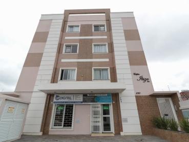 Apartamento de 127m² à Venda, 2 quartos - Ponta Grossa - Ref. 516830-4