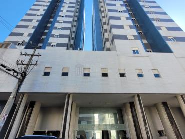 Apartamento de 129m² para Alugar, 2 quartos - Ponta Grossa - Ref. 517610-5