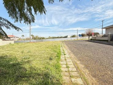 Terreno de 600m² à Venda - Ponta Grossa - Ref. 517843-4