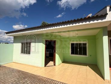 Casa para Alugar em Ponta Grossa, 522472-5