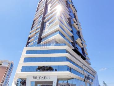 Apartamento de 259m² à Venda, 3 quartos - Ponta Grossa - Ref. 523033-4