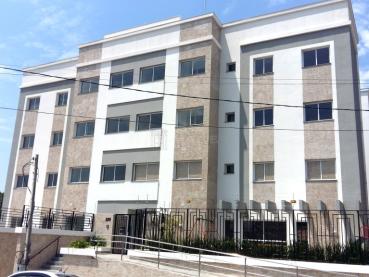 Apartamento de 91m² para Alugar, 2 quartos - Ponta Grossa - Ref. 524222-5