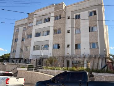 Apartamento de 91m² para Alugar, 2 quartos - Ponta Grossa - Ref. 524222-5