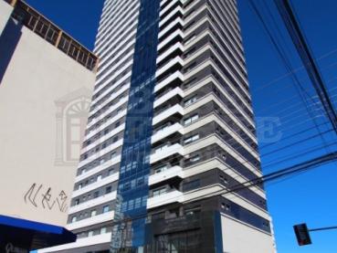 Apartamento de 283m² para Alugar, 3 quartos - Ponta Grossa - Ref. 525716-5