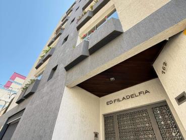 Apartamento de 151m² à Venda, 3 quartos - Ponta Grossa - Ref. 525872-4