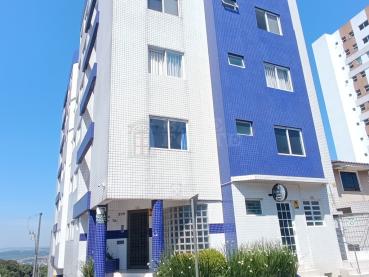 Apartamento de 88m² para Alugar, 2 quartos - Ponta Grossa - Ref. 528297-5