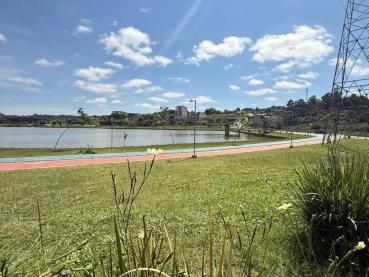 Terreno de 450m² à Venda - Ponta Grossa - Ref. 528298-4