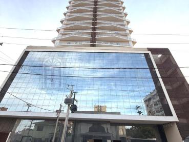 Apartamento de 258m² para Alugar, 3 quartos - Ponta Grossa - Ref. 528490-5