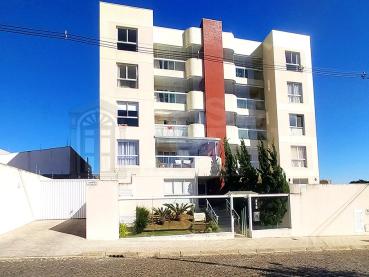 Apartamento de 131m² à Venda, 3 quartos - Ponta Grossa - Ref. 528565-4