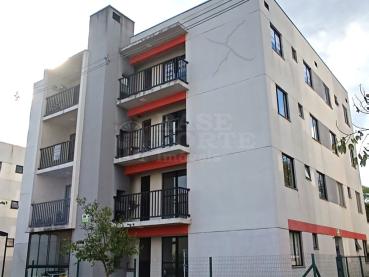 Apartamento de 66m² para Alugar, 2 quartos - Ponta Grossa - Ref. 528568-5