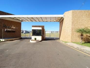 Terreno de 300m² à Venda - Ponta Grossa - Ref. 529365-4