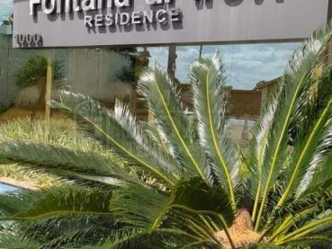 Terreno de 384m² à Venda - Ponta Grossa - Ref. 529441-4