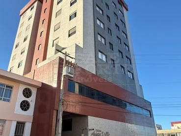 Apartamento de 80m² para Alugar, 1 quarto - Ponta Grossa - Ref. 529443-5