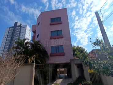 Apartamento de 90m² para Alugar, 2 quartos - Ponta Grossa - Ref. 529934-5