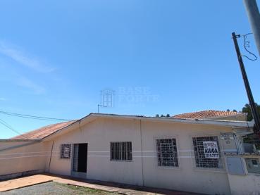 Sala Comercial de 80m² para Alugar - Ponta Grossa - Ref. 530028-5