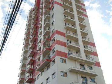 Apartamento de 36m² para Alugar, 1 quarto - Ponta Grossa - Ref. 531130-5