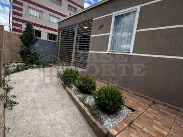 Sala Comercial de 100m² para Alugar - Ponta Grossa - Ref. 531351-5