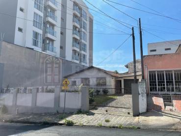 Casa de 150m² para Alugar, 3 quartos - Ponta Grossa - Ref. 531422-5