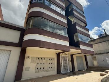 Apartamento de 71m² à Venda, 2 quartos - Ponta Grossa - Ref. 531427-4