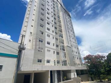 Apartamento de 170m² para Alugar, 3 quartos - Ponta Grossa - Ref. 531758-5