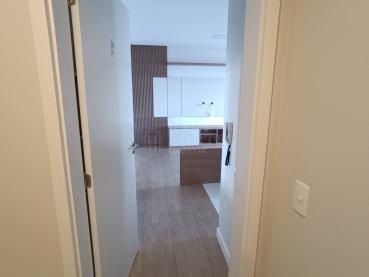 Apartamento de 95m² para Alugar, 2 quartos - Ponta Grossa - Ref. 531760-5