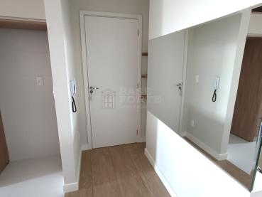 Apartamento de 95m² para Alugar, 2 quartos - Ponta Grossa - Ref. 531760-5