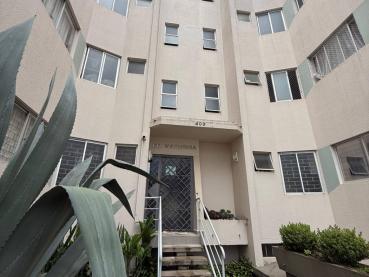 Apartamento de 74m² à Venda, 2 quartos - Ponta Grossa - Ref. 532009-4