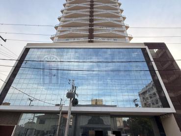 Apartamento de 232m² para Alugar, 3 quartos - Ponta Grossa - Ref. 532185-5