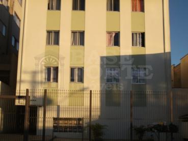 Apartamento de 92m² para Alugar, 3 quartos - Ponta Grossa - Ref. 532473-5