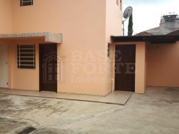 Apartamento de 55m² para Alugar, 1 quarto - Ponta Grossa - Ref. 532962-5