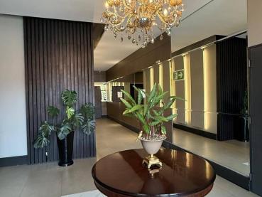 Apartamento de 255m² à Venda, 3 quartos - Ponta Grossa - Ref. 532966-4