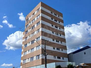 Apartamento de 155m² para Alugar, 3 quartos - Ponta Grossa - Ref. 533225-5