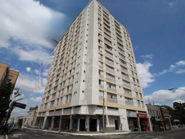 Apartamento de 116m² à Venda, 2 quartos - Ponta Grossa - Ref. 533794-4