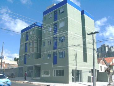 Apartamento de 57m² para Alugar, 1 quarto - Ponta Grossa - Ref. 533934-5