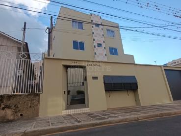 Apartamento de 30m² para Alugar, 1 quarto - Ponta Grossa - Ref. 533935-5