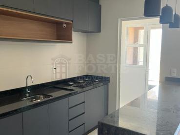 Apartamento de 136m² para Alugar, 2 quartos - Ponta Grossa - Ref. 533938-5