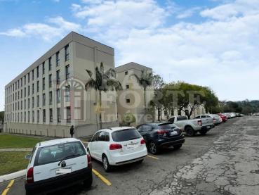 Apartamento de 89m² para Alugar, 3 quartos - Ponta Grossa - Ref. 534033-5