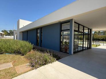 Terreno de 220m² à Venda - Ponta Grossa - Ref. 537643-4