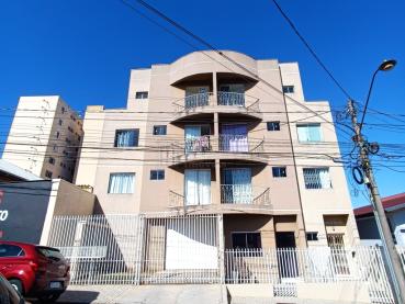 Apartamento de 74m² para Alugar, 2 quartos - Ponta Grossa - Ref. 537956-5
