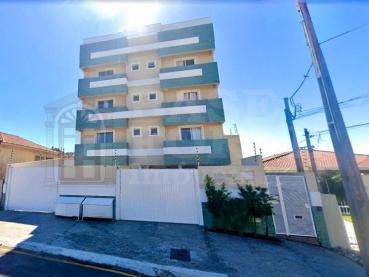 Apartamento de 126m² para Alugar, 2 quartos - Ponta Grossa - Ref. 538048-5