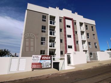 Apartamento de 90m² para Alugar, 3 quartos - Ponta Grossa - Ref. 538227-5