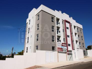 Apartamento de 90m² para Alugar, 3 quartos - Ponta Grossa - Ref. 538227-5