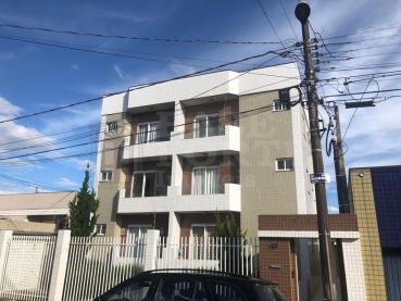 Apartamento de 98m² para Alugar, 2 quartos - Ponta Grossa - Ref. 538230-5