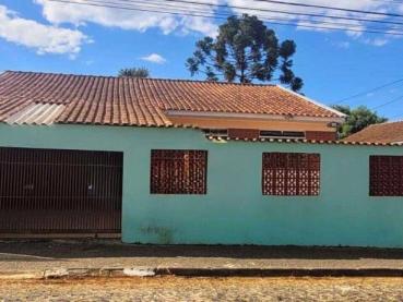 Terreno de 630m² à Venda - Ponta Grossa - Ref. 538233-4