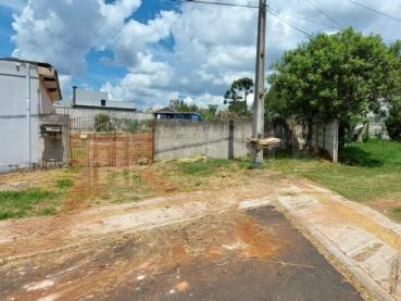 Terreno de 861m² para Alugar - Ponta Grossa - Ref. 538531-5