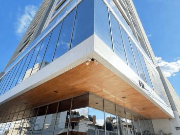 Apartamento de 195m² à Venda, 3 quartos - Ponta Grossa - Ref. 538695-4